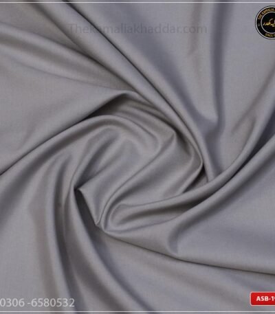 Kamalian Boski ASB-19 fabric in premium Kamalia Khaddar color – all-season wear for summer and winter, since 1980