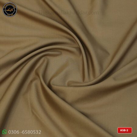 Kamalian Boski ASB-2 – Kamalia Khaddar All Season Fabric since 1980