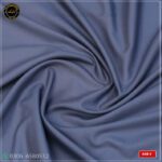 Kamalian Boski ASB-3 – Kamalia Khaddar All Season Fabric since 1980