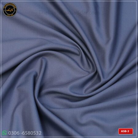 Kamalian Boski ASB-3 – Kamalia Khaddar All Season Fabric since 1980