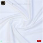 Kamalian Boski ASB-4 – Kamalia Khaddar All Season Fabric since 1980