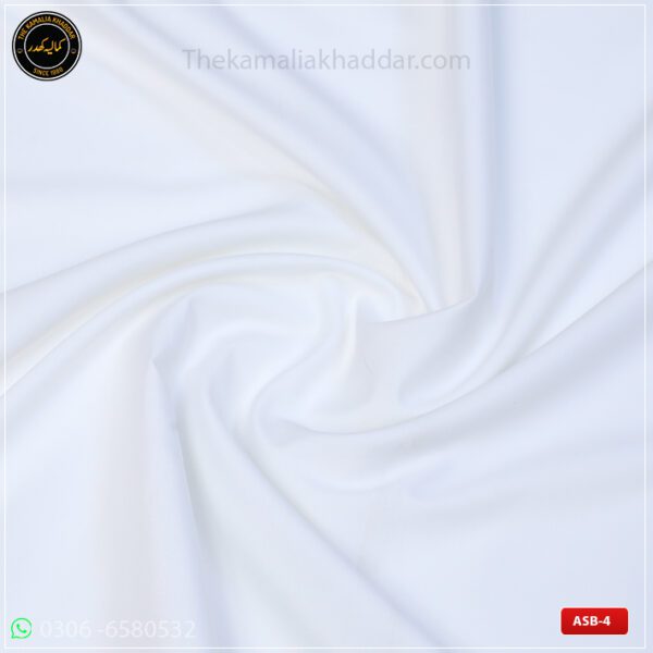 Kamalian Boski ASB-4 – Kamalia Khaddar All Season Fabric since 1980