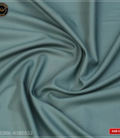 Kamalian Boski ASB-5 – Kamalia Khaddar All Season Fabric since 1980
