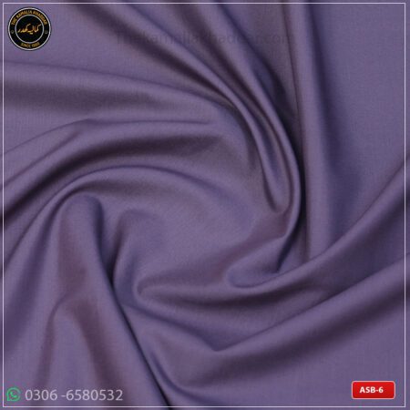 Kamalian Boski ASB-6 – Kamalia Khaddar All Season Fabric since 1980