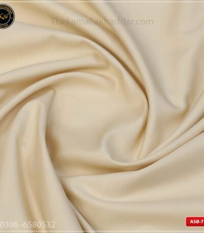 Kamalian Boski ASB-7 – Kamalia Khaddar All Season Fabric since 1980
