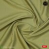 Kamalian Boski ASB-9 – Kamalia Khaddar All Season Fabric since 1980
