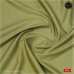 Kamalian Boski ASB-9 – Kamalia Khaddar All Season Fabric since 1980