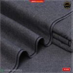 EC-022 Economy Winter Kamalia Khaddar – Original Kamalia Khaddar winter fabric since 1980