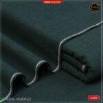 EC-023 Economy Winter Kamalia Khaddar – Original Kamalia Khaddar winter fabric since 1980