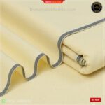 EC-024 Economy Winter Kamalia Khaddar – Original Kamalia Khaddar winter fabric since 1980