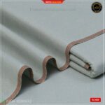 EC-025 Economy Winter Kamalia Khaddar – Original Kamalia Khaddar winter fabric since 1980