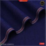 Winter Khaddar Premium Plus Texture TW-940 – Kamalia Khaddar Original fabric since 1980