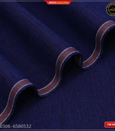 Winter Khaddar Premium Plus Texture TW-940 – Kamalia Khaddar Original fabric since 1980