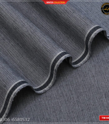 Winter Khaddar Premium Plus Texture TW-941 – Kamalia Khaddar Original fabric since 1980