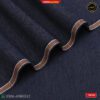 Winter Khaddar Premium Plus Texture TW-942 – Kamalia Khaddar Original fabric since 1980