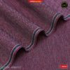 Winter Khaddar Premium Plus Texture TW-943 – Kamalia Khaddar Original fabric since 1980