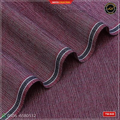 Winter Khaddar Premium Plus Texture TW-943 – Kamalia Khaddar Original fabric since 1980