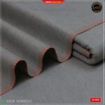 EC-034 Economy Winter Kamalia Khaddar – Original Kamalia Khaddar winter fabric since 1980