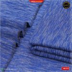 Handmade Kamalia  Khaddar – Winter Collection | HM-010