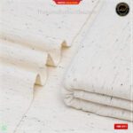 Handmade Kamalia  Khaddar – Winter Collection | HM-011