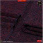 Handmade Kamalia  Khaddar – Winter Collection | HM-012