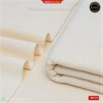 Handmade Kamalia  Khaddar – Winter Collection | HM-014