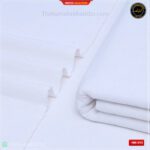 Handmade Kamalia  Khaddar – Winter Collection | HM-015