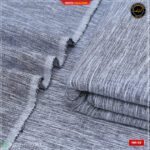 Handmade Kamalia  Khaddar – Winter Collection | HM-02