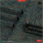 Handmade Kamalia  Khaddar – Winter Collection | HM-04