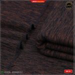 Handmade Kamalia  Khaddar – Winter Collection | HM-05