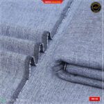 Handmade Kamalia  Khaddar – Winter Collection | HM-06