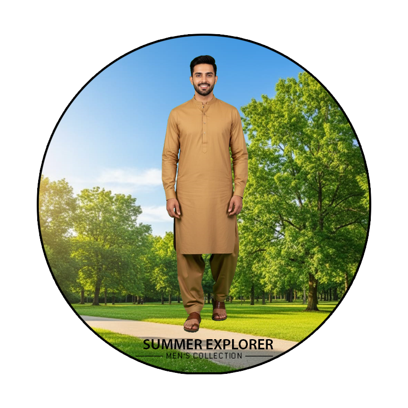 Home - Kamalia Khaddar