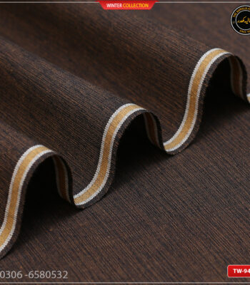 Home - Kamalia Khaddar