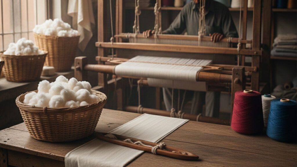 Home - Kamalia Khaddar