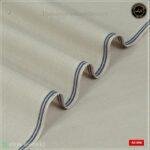 Kamalia Khaddar All Seasons fabric adaptable for spring and autumn