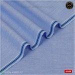 Kamalia All Seasons Khaddar Shalwar Kameez - traditional wear