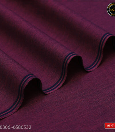 Trusted Kamalia Khaddar delivery package with free shipping Pakistan