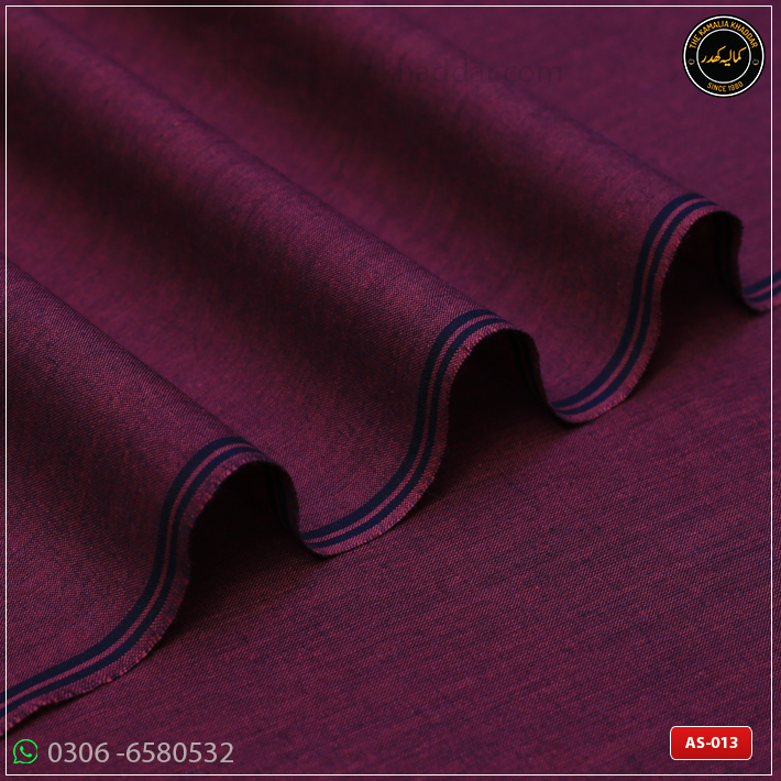 Trusted Kamalia Khaddar delivery package with free shipping Pakistan