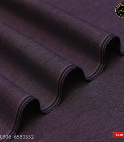 original kamalia khaddar all seasons fabric since 1980 for summer and winter wear in various colors