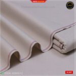 Kamalia Khaddar – Original Kamalia Khaddar winter fabric since 1980 EC-037 Economy Winter