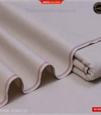 Kamalia Khaddar – Original Kamalia Khaddar winter fabric since 1980 EC-037 Economy Winter