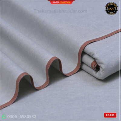 Kamalia Khaddar – Original Kamalia Khaddar winter fabric since 1980 EC-038 Economy Winter