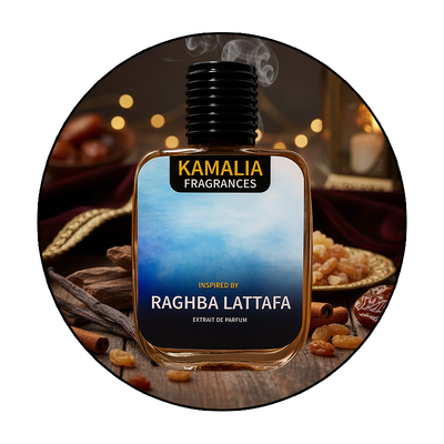 Home - Kamalia Khaddar