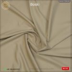 Kamalian Boski – Elegant Look, Economical Choice | BK-101