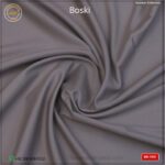 Kamalian Boski – Elegant Look, Economical Choice | BK-104