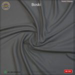 Kamalian Boski – Elegant Look, Economical Choice | BK-109