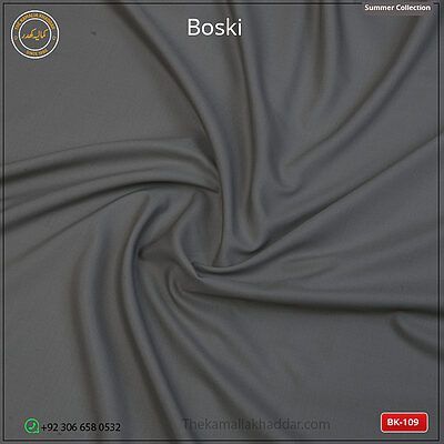 Kamalian Boski – Elegant Look, Economical Choice | BK-109