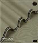 Kamalia Khaddar Summer Collection – Premium Kamalia Khaddar Fabric, 100% Cotton, Non-Chemicalized, Vibrant Colors, Unstitched Kamaliya Khaddar Cloth