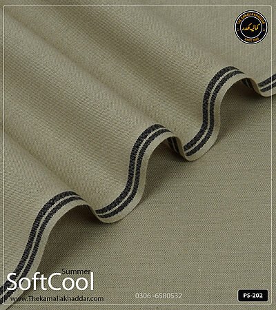 Kamalia Khaddar Summer Collection – Premium Kamalia Khaddar Fabric, 100% Cotton, Non-Chemicalized, Vibrant Colors, Unstitched Kamaliya Khaddar Cloth