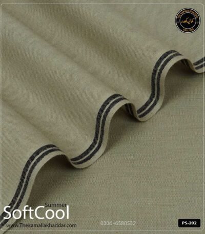 Kamalia Khaddar Summer Collection – Premium Kamalia Khaddar Fabric, 100% Cotton, Non-Chemicalized, Vibrant Colors, Unstitched Kamaliya Khaddar Cloth